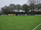 Colijnsplaatse Boys 1 - S.K.N.W.K. 1 (comp.) seizoen 2023-2024 (4/145)